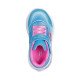 Skechers My Dreamers - Lil Mermaid Skechers My Dreamers - Lil Mermaid